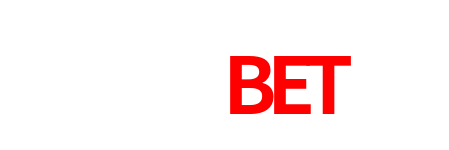 074bet